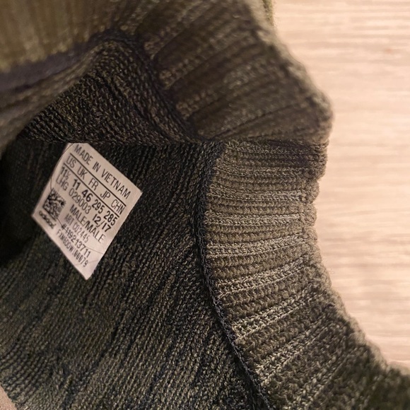 Adidas NMD - Picture 2 of 5